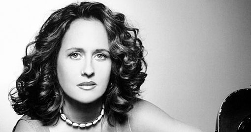 Teena Marie